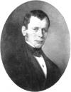 Franz, Josef HEGGLIN I665.jpg